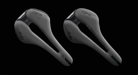 Selle Italia Flite Boost X-Cross Superflow MTB Saddle