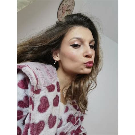Sellena.Selle Onlyfans Leaked +18 💦