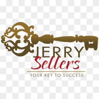 Seller Jerry