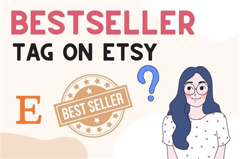  Puedes acceder a tu tienda mediante la aplicación Etsy Seller. 