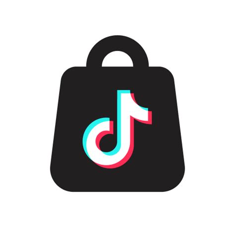 Seller.tiktok. Sellers are responsible for ensuring that the listing, sale, and provision of products on TikTok Shop comply at all times with applicable laws and ... 