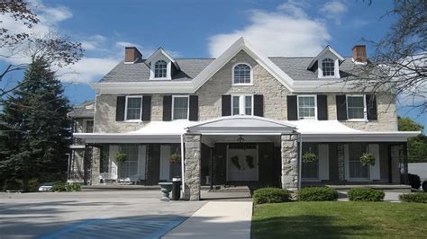 Sellers funeral home inc photos.  on Oct.  on Dec.  on Jan.  Browse recent obituaries...