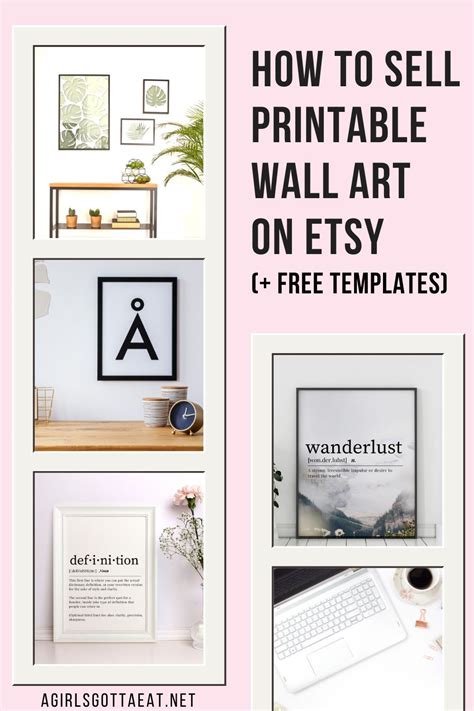 Sellers on etsy. Offsite ads fee (optional) – If you allow Etsy to advertise your listings, you'll be charged 15% on sales made from an ad. You can choose not to have your products advertised. As an example, let's imagine you sell something for £10 + £2.99 postage (not from an offsite advert). 