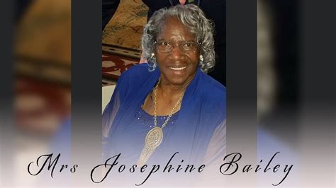 Browse Jacksonville area obituaries on Legacy.com. Find service information, send flowers, and leave memories and thoughts in the Guestbook for your loved one..