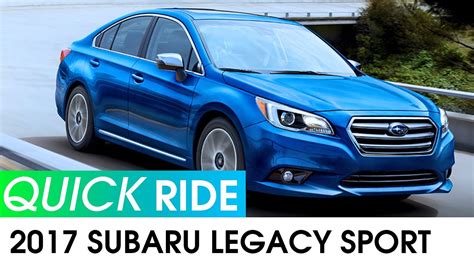 Sellers subaru. Less. MSRP $37,250. Dealer Discount -$2,065. Ann Arbor Price $35,185. Get Today's Price. 10 Second Trade Value. Find brand new 2024 Subaru inventory at Subaru of Ann Arbor in Ann Arbor MI. Check out our model research page and come in for a test drive once you picked out the perfect Subaru to match your needs. Be sure to see how much your trade ... 