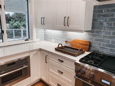Sellers tile. Things To Know About Sellers tile. 
