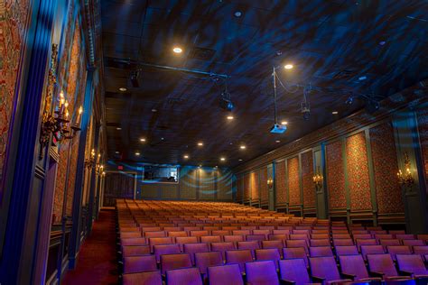 Sellersville theatre. Calendar. List of all upcoming concerts, gigs and tour dates that are taking place in 2023 at Sellersville Theater, Sellersville. 
