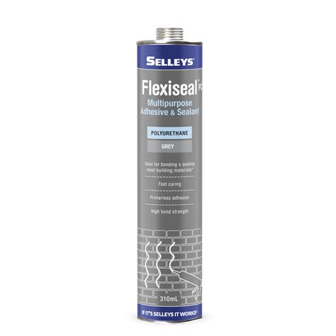 Selleys polyurethane adhesive.  offers crane rental, heavy lifting solution...