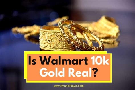 Selling 10K Gold: What to Expect