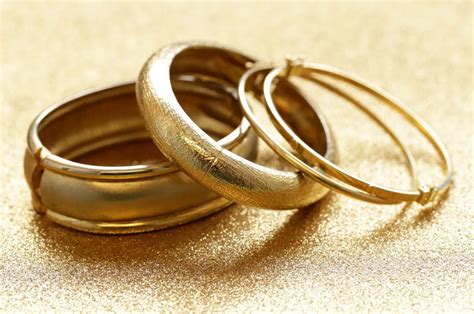 Selling 10k Gold: What to Expect