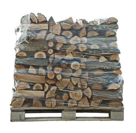 Selling Bundled Firewood - Make More Money - Firewood …