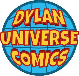 Selling Comic Books with Dylan-Quick, Fair, & Easy - Dylan …