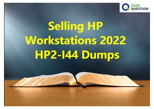 th?w=500&q=Selling%20HP%20Workstations%202022