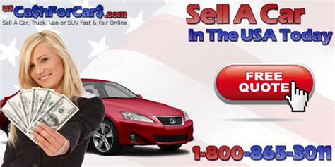 Selling a car in colorado. Things To Know About Selling a car in colorado. 