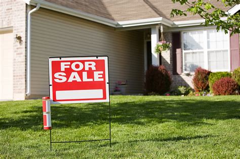 Selling a house as is by owner. Things To Know About Selling a house as is by owner. 