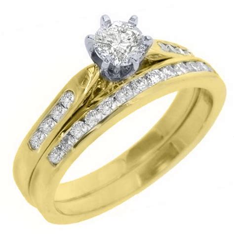 Selling diamond ring. No. Selling a diamond ring to a pawn shop is never a good idea. When you sell a diamond ring or any other diamond jewelry to a pawn shop, you can expect to receive a small fraction of what the diamond and setting is actually worth as payment. Here’s why. People shop at pawn shops to get a good deal on pre-owned items. 