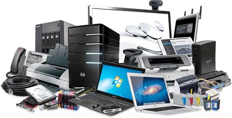 Selling electronics. Apple is a technology company that sells consumer electronics. The multinational corporation designs and develops products that range from home computers to personal devices. The s... 