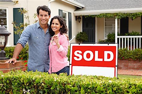Selling house for cash without realtor. Things To Know About Selling house for cash without realtor. 
