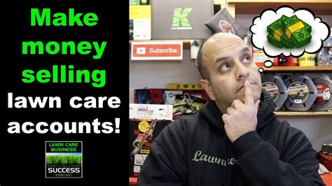 Selling lawn accounts. .  <a href=https://crm.santekhstore.ru:443/y4gs/matlab-bar-lab...