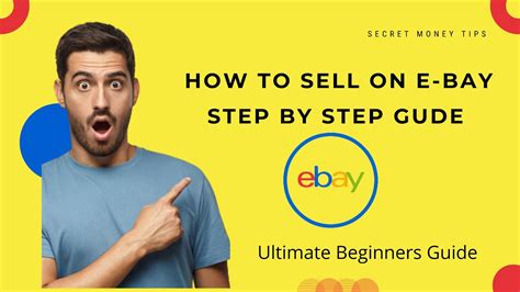 Selling on ebay step by step manual on how to start and build a successful ebay business. - Suzuki vz800 vz 800 marauder 97 04 servizio officina riparazione manuale.