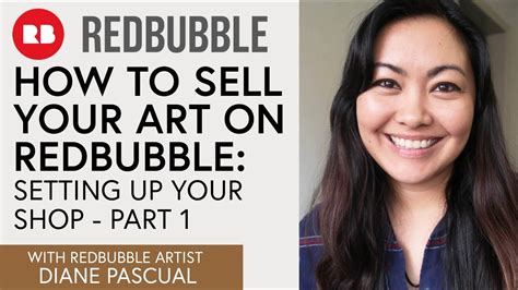 Selling on redbubble reddit. How To Sell On RedBubble (Ultimate Guide) Last updated on 3rd October, 2022 at 04:56 pm. Seriously, how to sell on Redbubble? Have that question in mind? … 