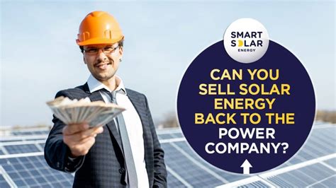 Selling solar. A Solar Power Purchase Agreement is a contract where a business provides, installs and maintains the solar panels in exchange for the consumer agreeing to buy the energy produced by the system at an agreed price for an agreed period.. A Solar Leasing Agreement is an agreement where the solar provider installs the system in exchange for … 