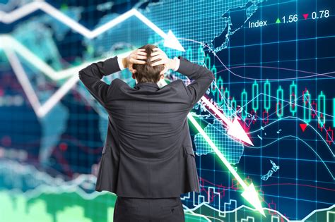 Selling stocks at a loss. Things To Know About Selling stocks at a loss. 