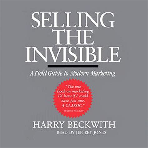 Selling the invisible a field guide to modern marketing english edition. - Service manual for 1984 evinrude 90 horsepower.