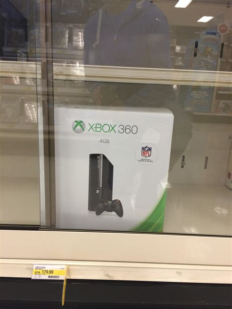 Selling xbox 360. Sell your Xbox 360 to Jay Brokers and get an instant cash offer! Ship today with a free shipping label and get paid the next business day. 