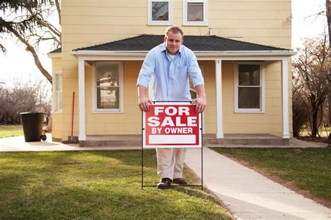 Selling your house by owner. Things To Know About Selling your house by owner. 
