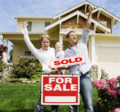 Selling your own home. Things To Know About Selling your own home. 