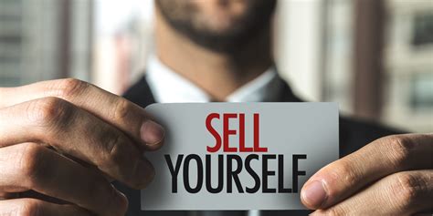 Selling yourself to employers an essential job hunting guide. - Mitos y leyendas de la plata.