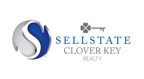 Sellstate Clover Key Realty (@cloverkeyrealty) - Instagram