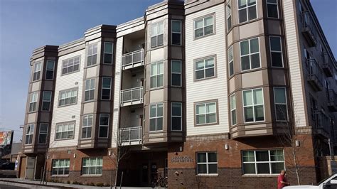 Sellwood apartments. Things To Know About Sellwood apartments. 