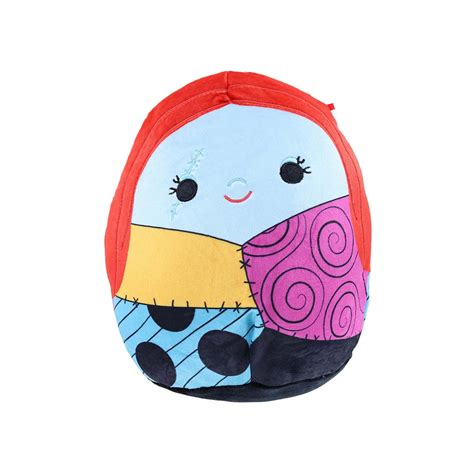 Selly squishmallow. Things To Know About Selly squishmallow. 