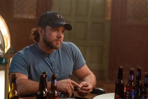 🍌 [HD] Sellya_Clay Leaks