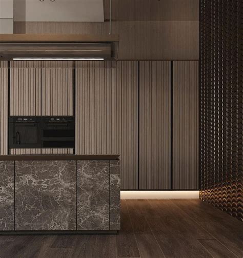 Selma Deveci #corum_direksiyonegitmeni_selma Trafiğin yoğun. 