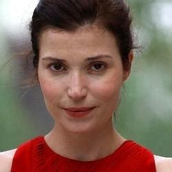 Selma Ergeç Kimdir.