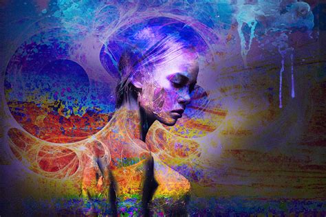 Selma K #datça #datcadayasam #marmaris #muğla. 