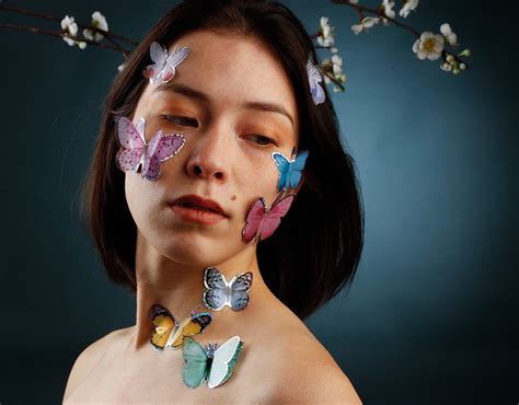 😈 Selma Mehicevic Leaked [SEX VIDEO] 115 Pics