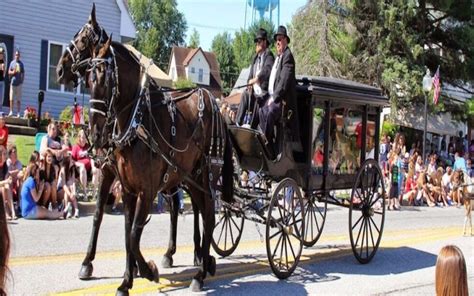Selma alabama funeral home obituaries. .  ...