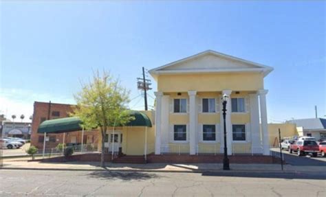 Selma ca funeral home obituaries. .  ...