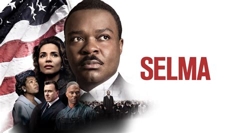 From the Oscar-winning producers of 12 Years a Slave and acclaimed director Ava DuVernay comes the true story of courage and hope that changed the world fore.... 