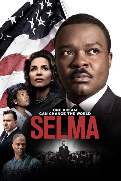Selma movie wiki. Selma is a 2014 historical drama film directed by Ava DuVernay and written by Paul Webb. It is based on the 1965 Selma to Montgomery voting rights marches initiated and directed by James Bevel and led by Martin Luther King Jr., Hosea Williams, and John Lewis. 