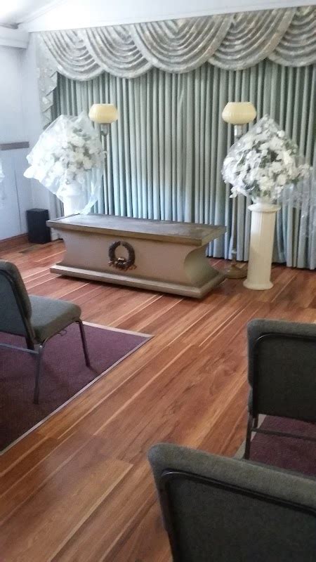 Selma nc funeral homes.  Parrish & Underwood Funeral Home in Selma, NC, offers compassionate an...