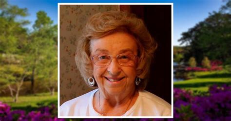 Selma nc funeral homes.  Powered by Tributearchive.  She was born on No...