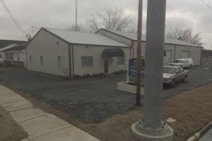 Selma nc funeral homes. .  ...