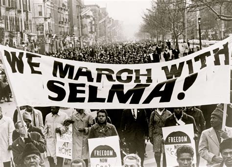 Selma news. Things To Know About Selma news. 