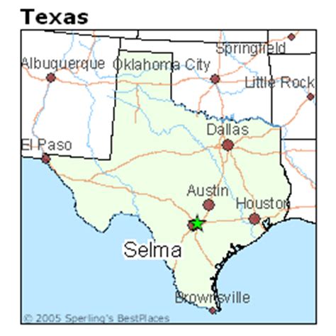 Selma texas. Things To Know About Selma texas. 