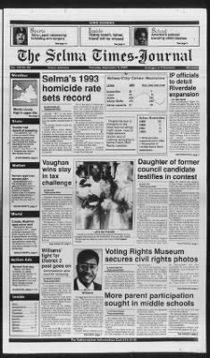 Selma times journal classifieds. .  <a href=https://gate.manifestlao.com/vendor/rlvkng/...